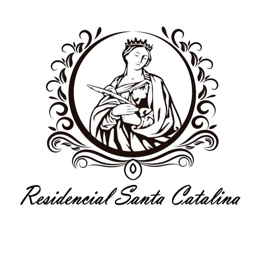 Residencial Santa Catalina Pedasi Pedasi Town Dış mekan fotoğraf